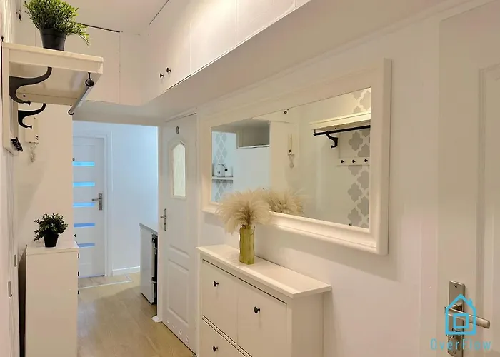 Alloggio in famiglia Stary Targ Pok 1