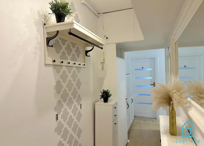 Stary Targ Pok 1 * Danzica