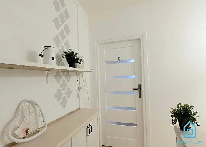 Stary Targ Pok 1 * Danzica