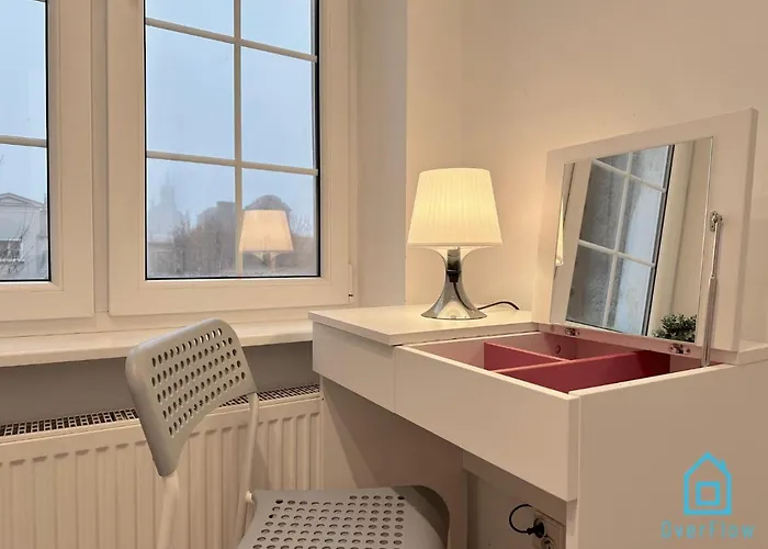 Stary Targ Pok 1 Alloggio in famiglia *