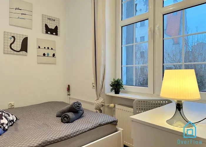 Alloggio in famiglia Stary Targ Pok 1 *