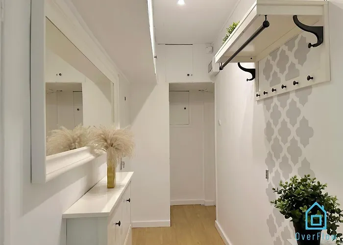 Stary Targ Pok 1 格但斯克